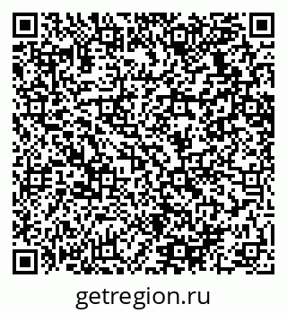 79064638813