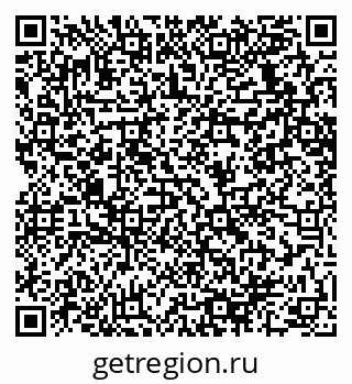 79064638815