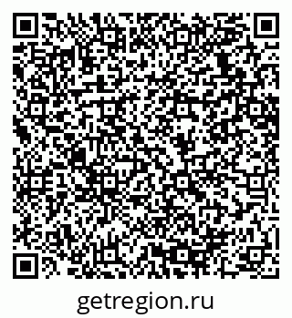 79064638816