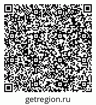 79064638817
