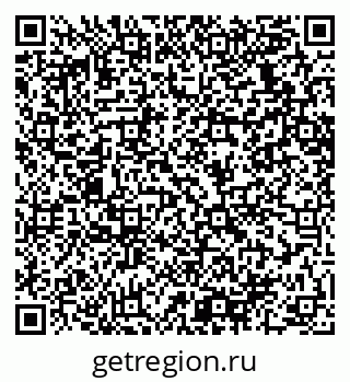 79064638819