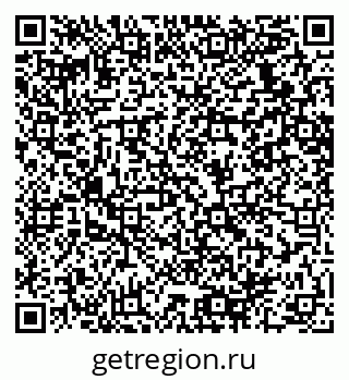 79064638821