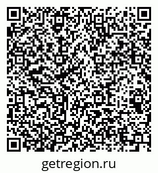 79064638822
