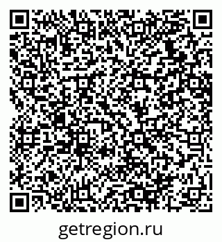 79064638823