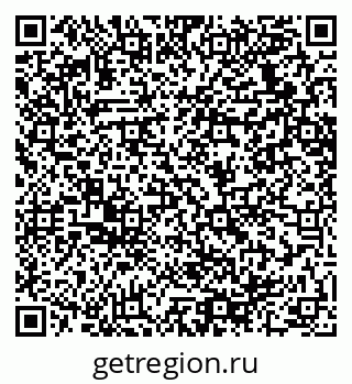 79064638824
