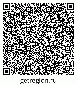 79064638825