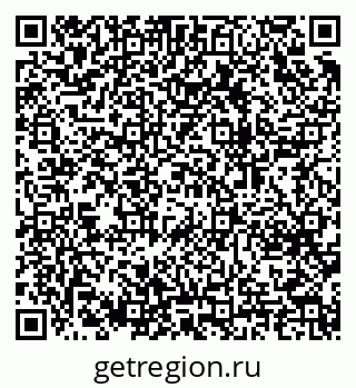 79064638827