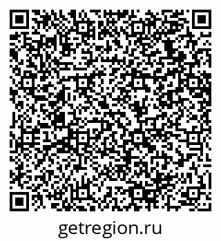 79064638828