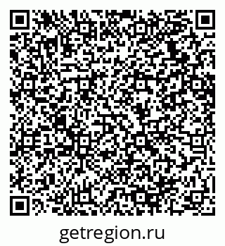 79064638829