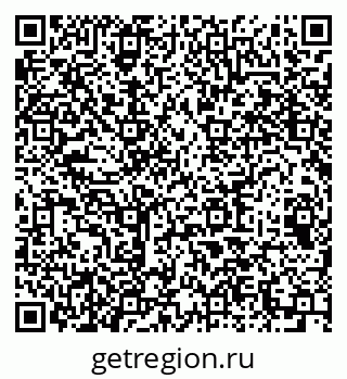 79064638831