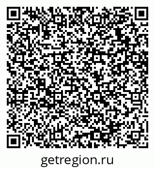 79064638832