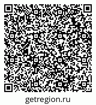 79064638833