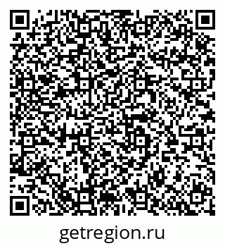 79064638834