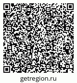 79064638835