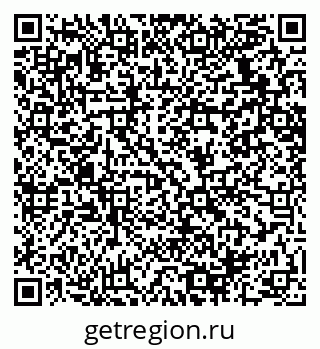 79064638836