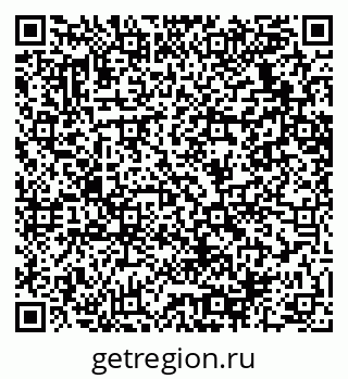 79064638837