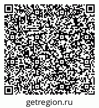 79064638841