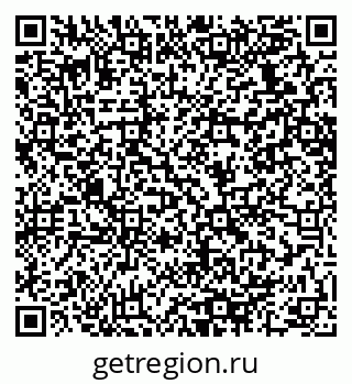 79064638842