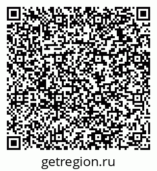 79064638843