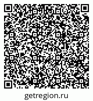 79064638844