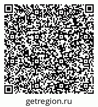 79064638845