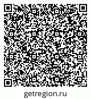 79064638847