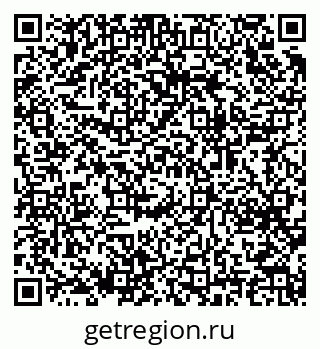 79064638849