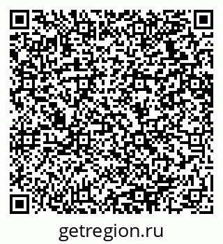 79064638850