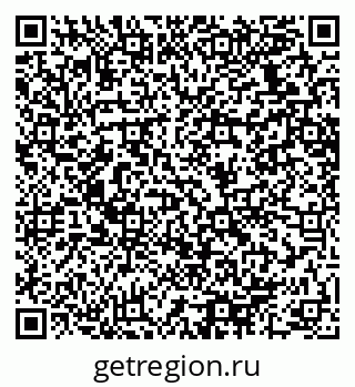 79064638852