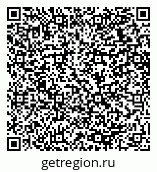 79064638854