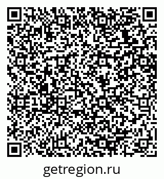 79064638855
