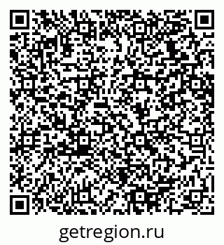 79064638856