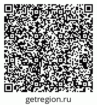 79064638857