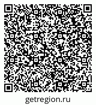 79064638858