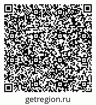 79064638859