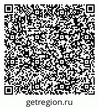 79064638860