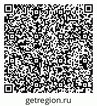 79064638861