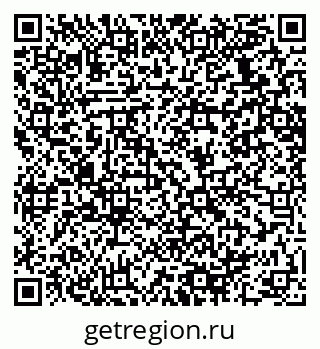 79064638862