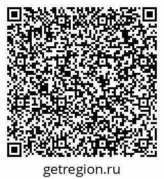 79064638864