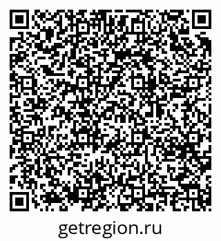 79064638865