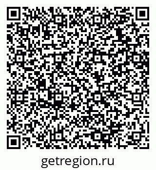 79064638871