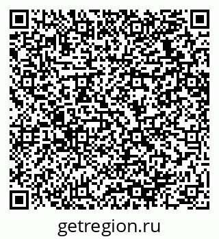 79064638874