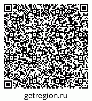79064638875