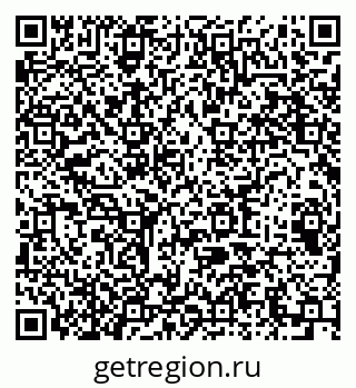79064638876