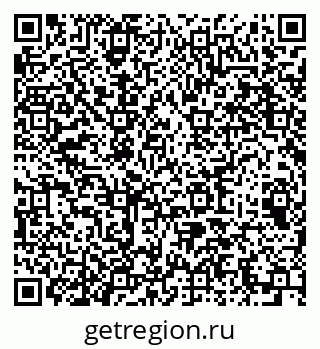 79064638877