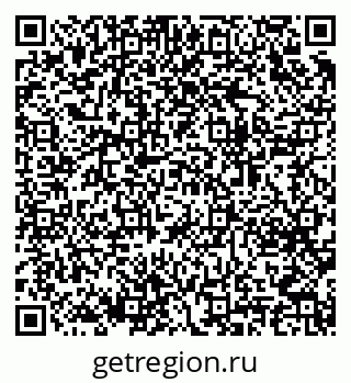 79064638878