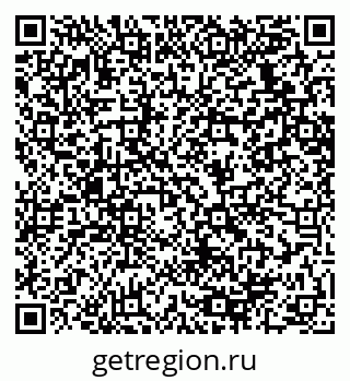 79064638879