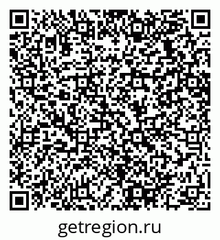 79064638881