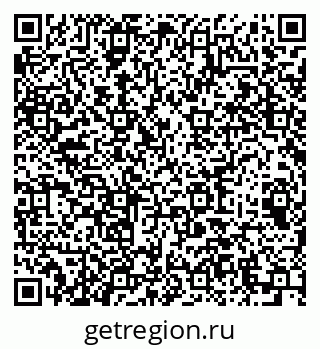 79064638882
