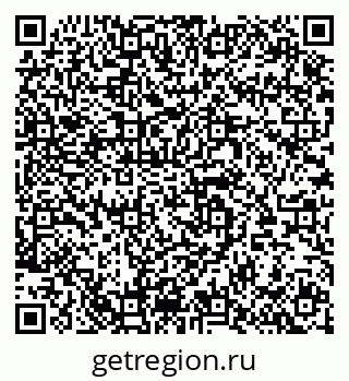 79064638883